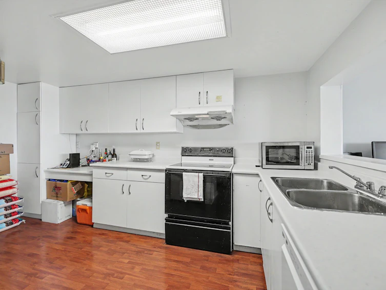 1701-14881 103a Avenue, Surrey, BC, V3R 0M5 - 27