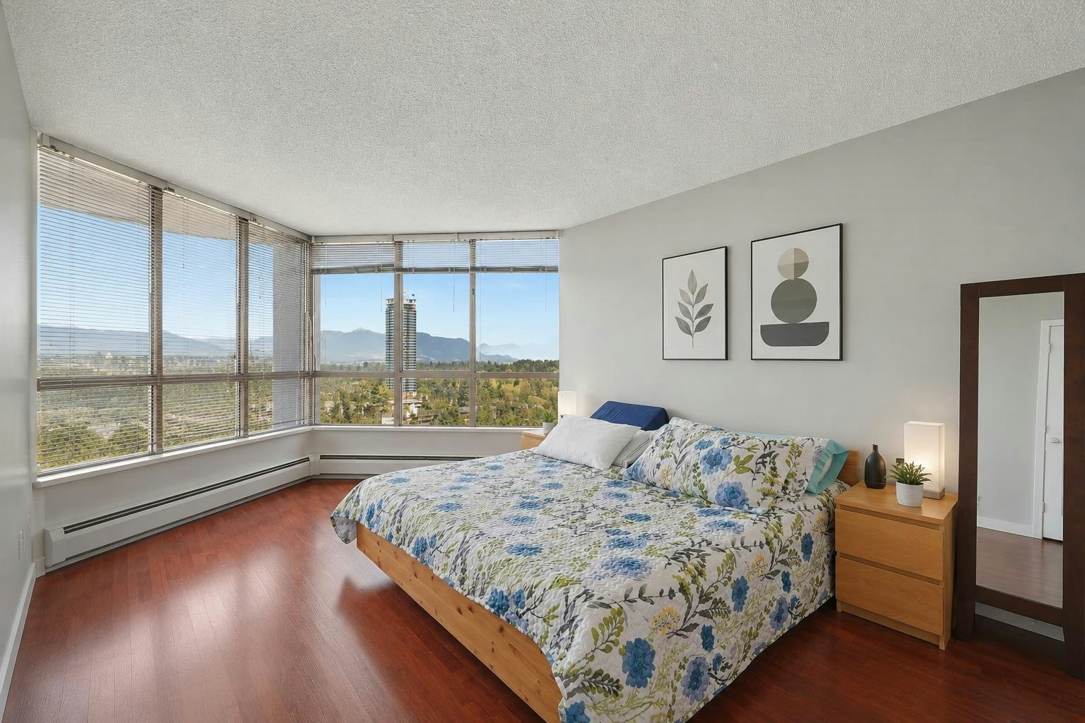 1701-14881 103a Avenue, Surrey, BC, V3R 0M5 - 12