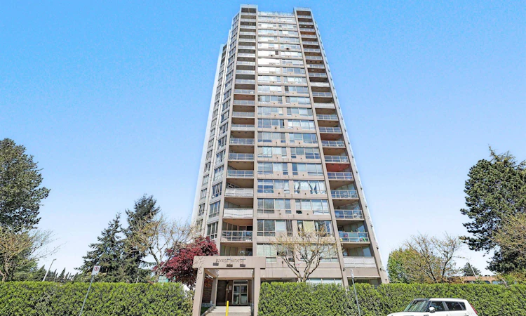 1701-14881 103a Avenue