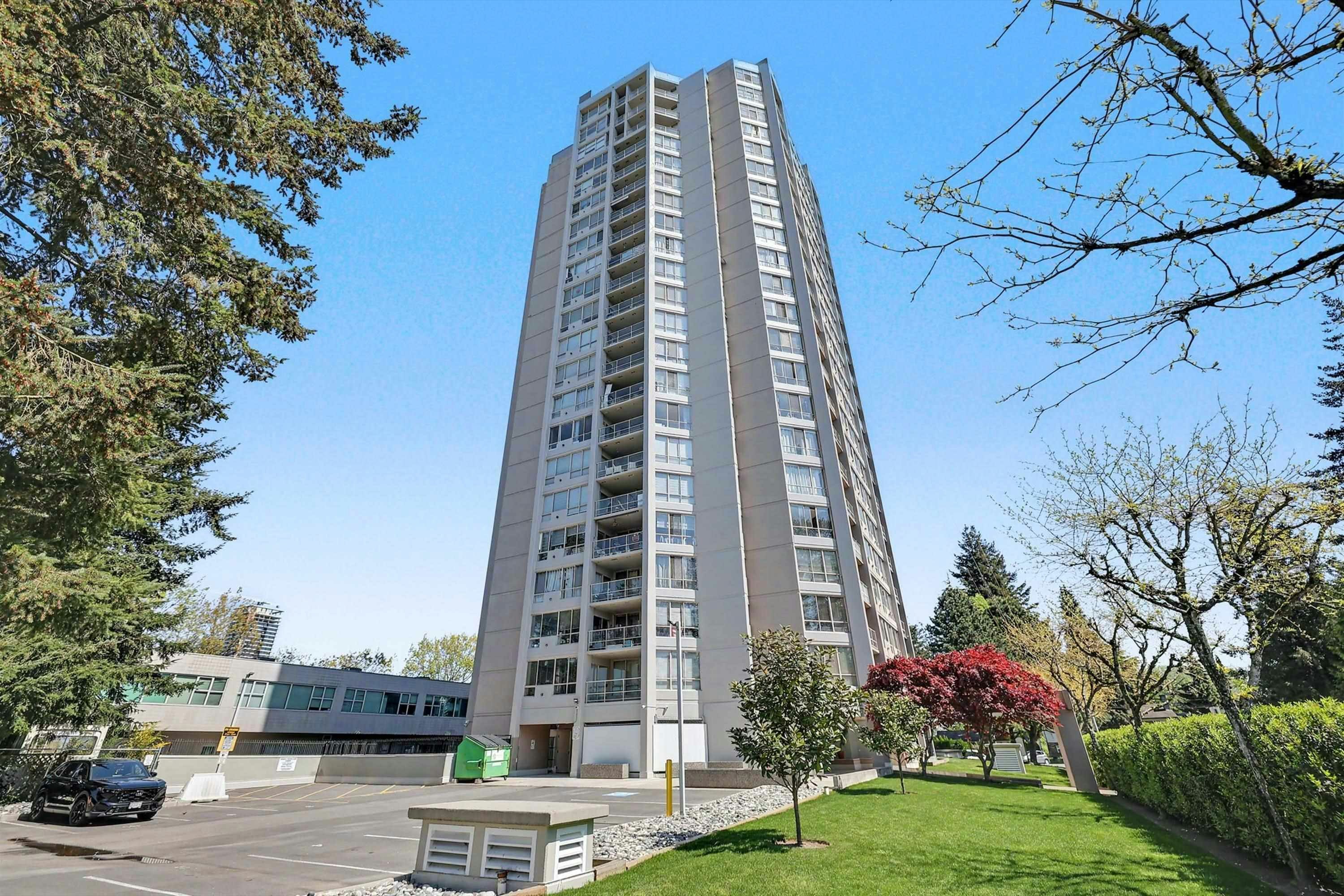 1701-14881 103a Avenue, Surrey, BC, V3R 0M5 - 24