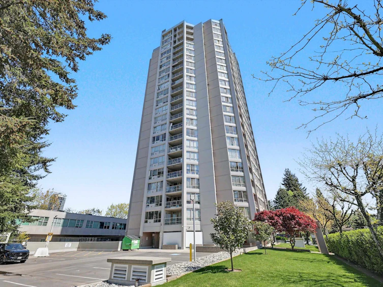 1701-14881 103a Avenue, Surrey, BC, V3R 0M5 - 24