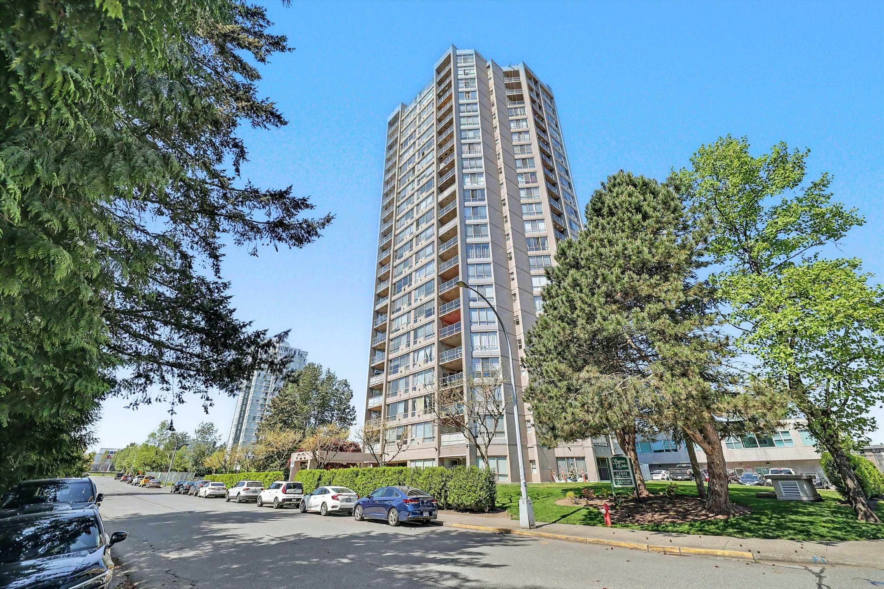 1701-14881 103a Avenue, Surrey, BC, V3R 0M5 - 26