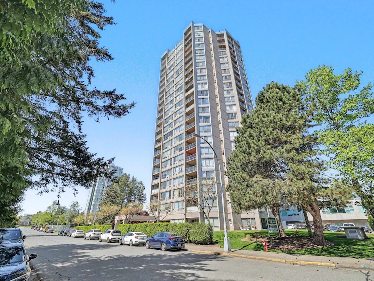 1701-14881 103a Avenue, Surrey, BC, V3R 0M5 - 26