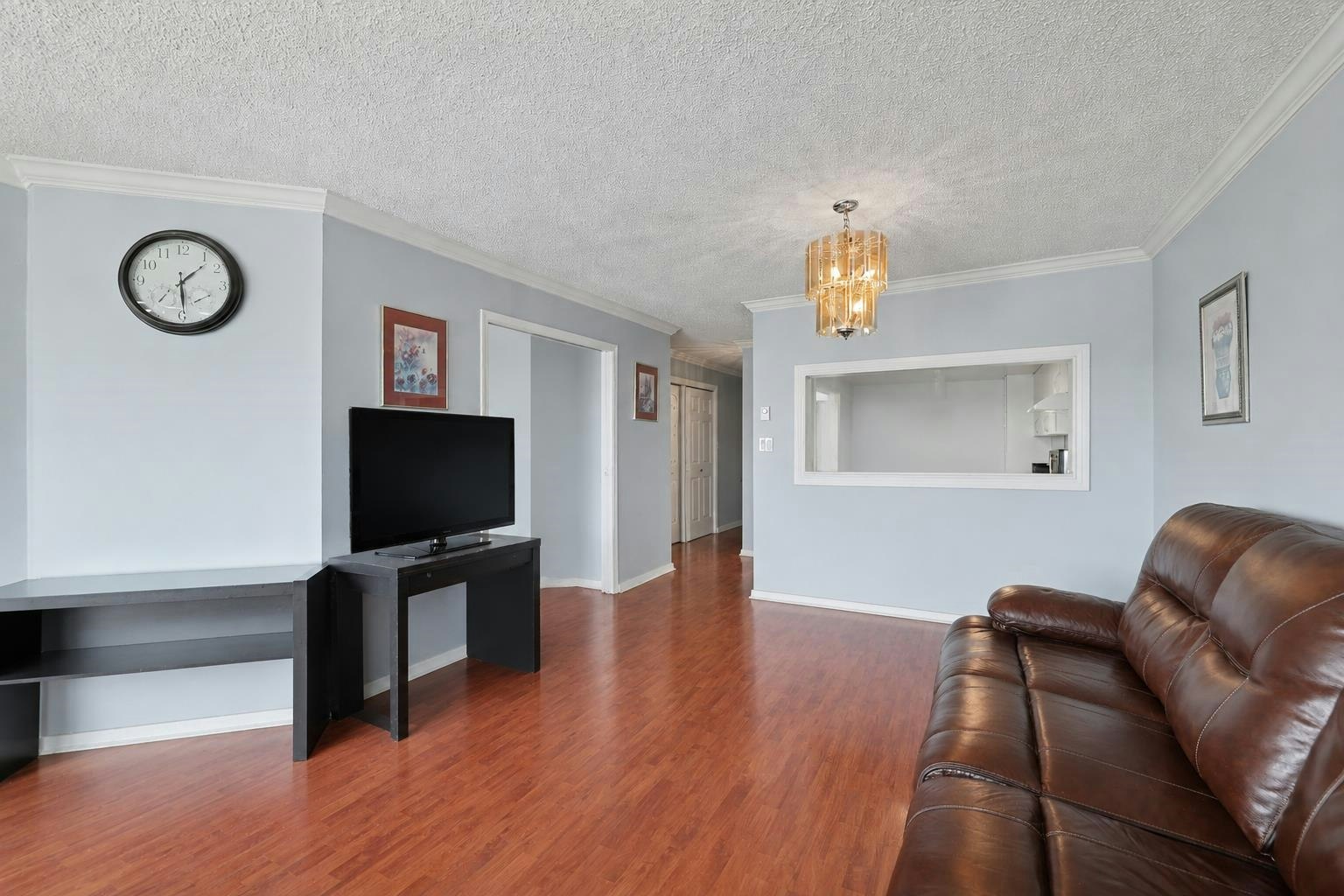 1701-14881 103a Avenue, Surrey, BC, V3R 0M5 - 7