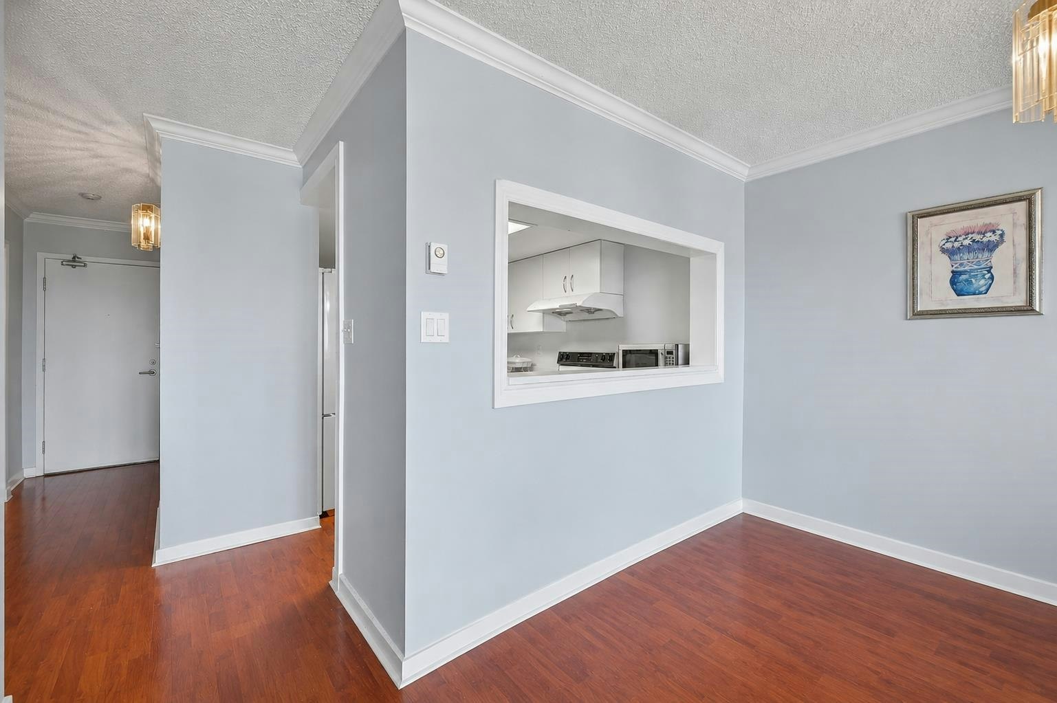 1701-14881 103a Avenue, Surrey, BC, V3R 0M5 - 6
