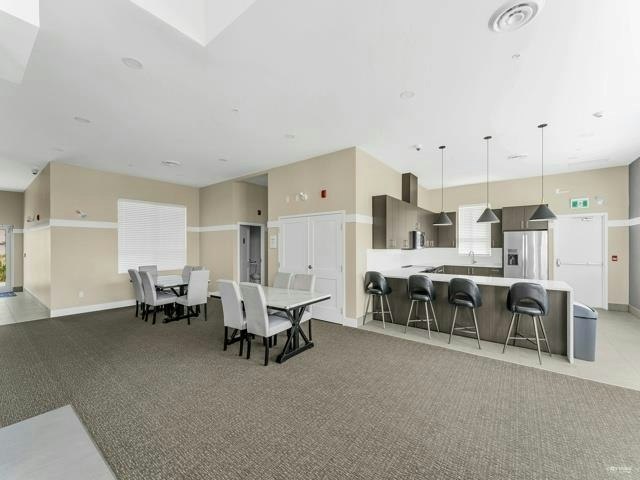 4415-2180 Kelly Avenue, Port Coquitlam, BC, V3C 0L1 - 4