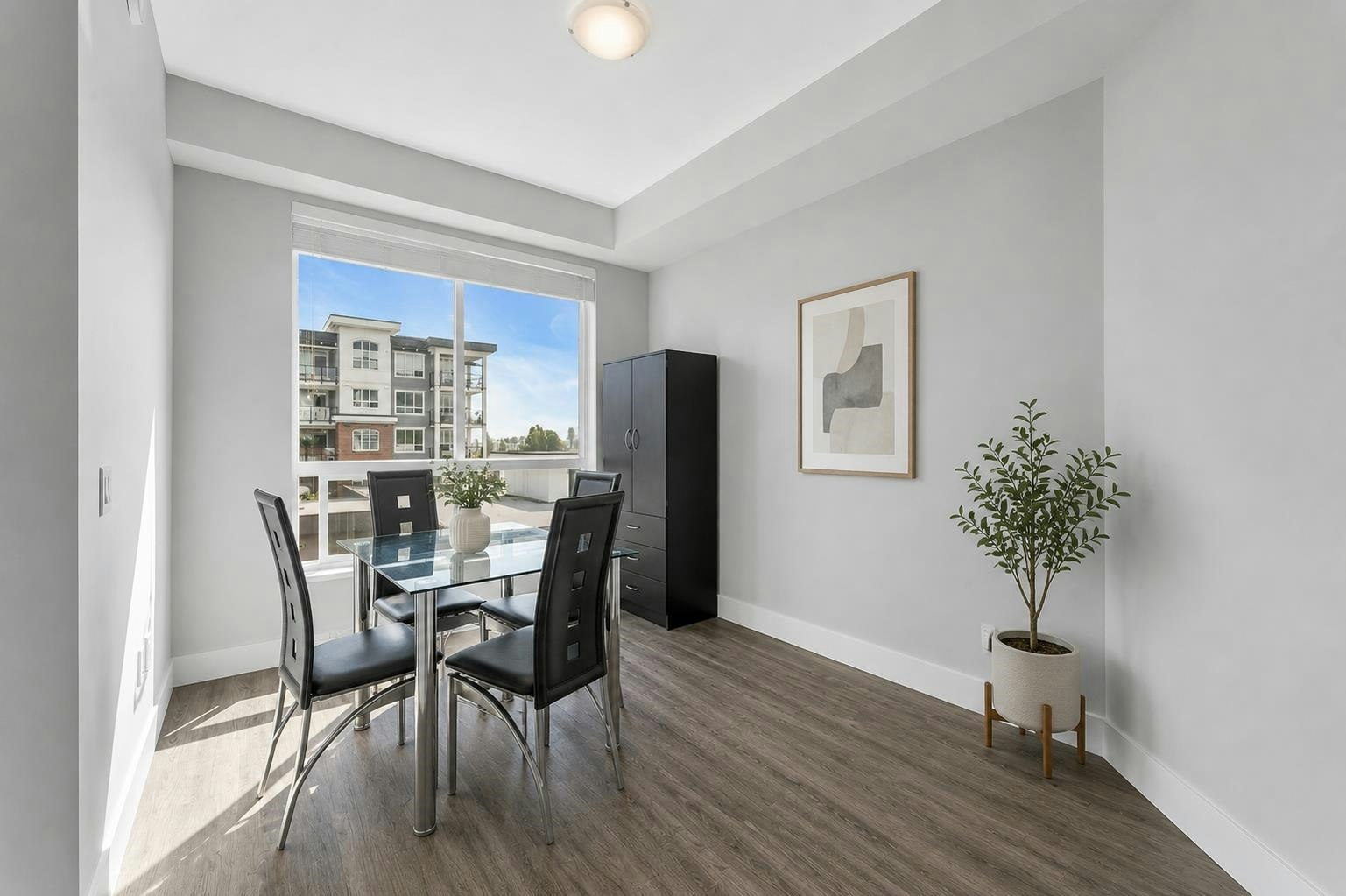 4415-2180 Kelly Avenue, Port Coquitlam, BC, V3C 0L1 - 2
