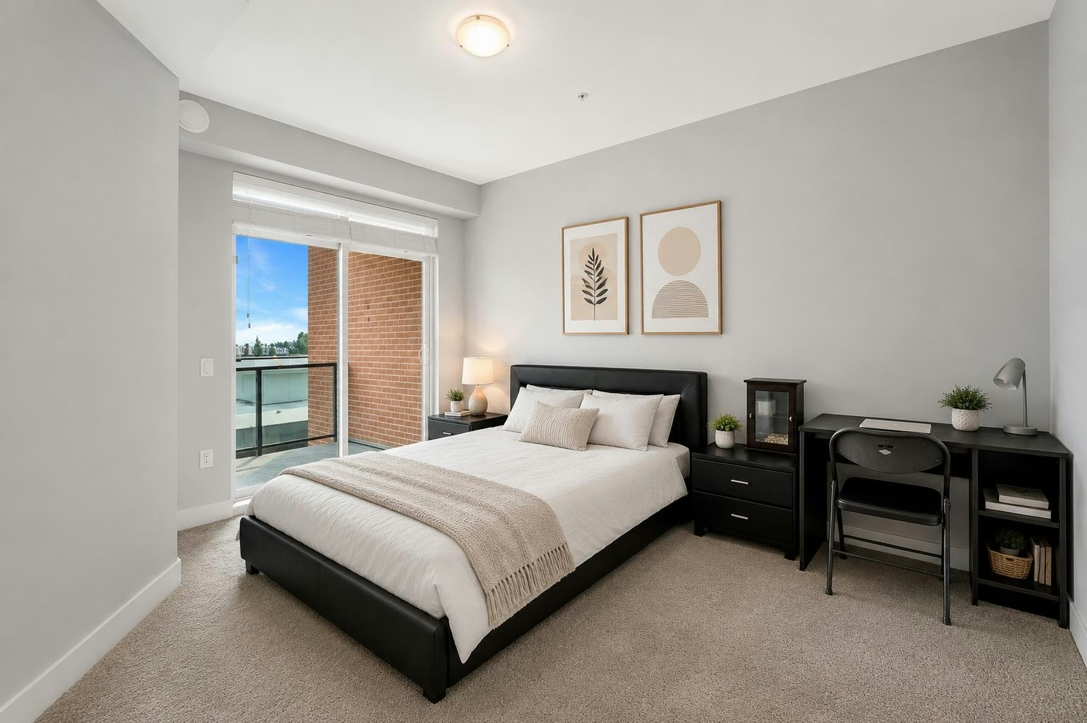 4415-2180 Kelly Avenue, Port Coquitlam, BC, V3C 0L1 - 7