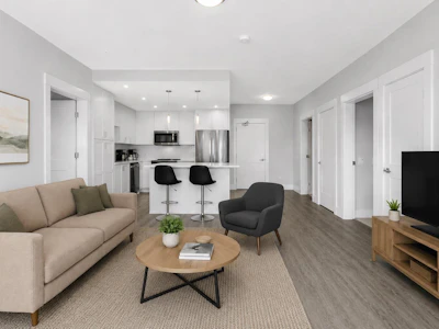 4415-2180 Kelly Avenue - 3
