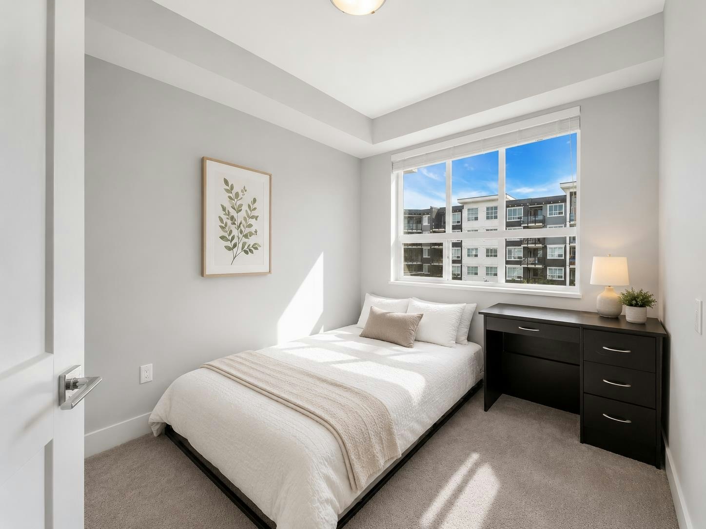 4415-2180 Kelly Avenue, Port Coquitlam, BC, V3C 0L1 - 5
