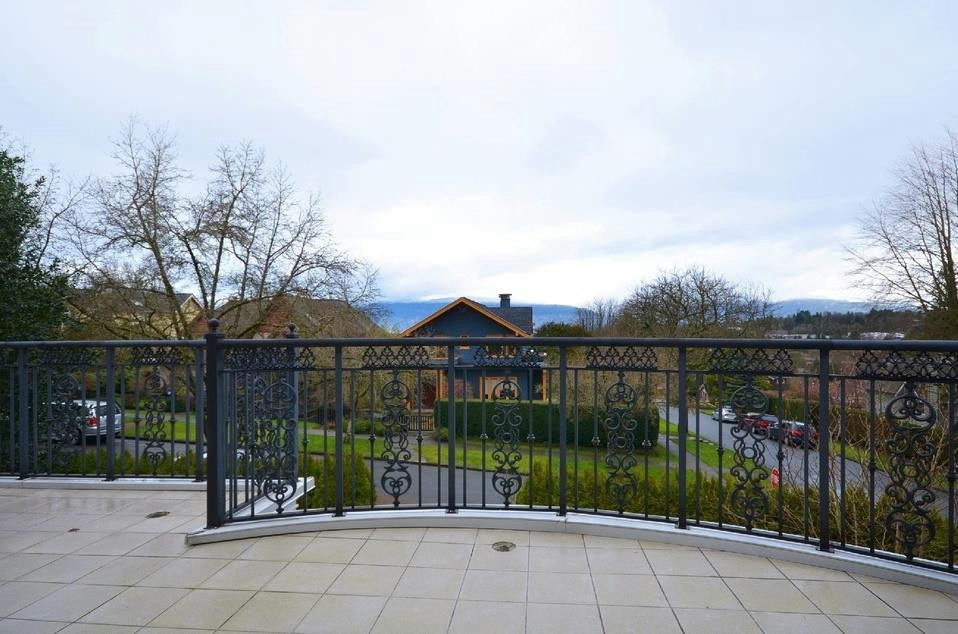 2208 W 34th Avenue, Vancouver, BC, V6M 1G6 - 12