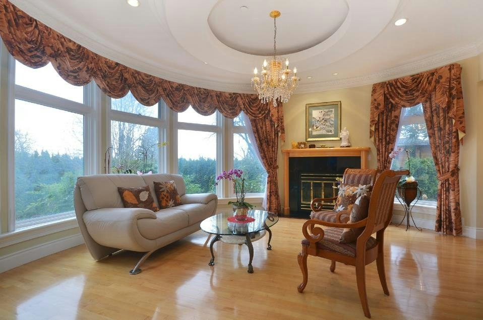 2208 W 34th Avenue, Vancouver, BC, V6M 1G6 - 4