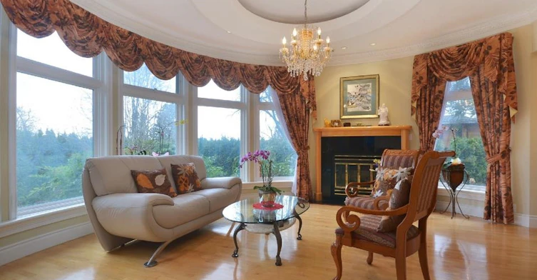 2208 W 34th Avenue, Vancouver, BC, V6M 1G6 - 4