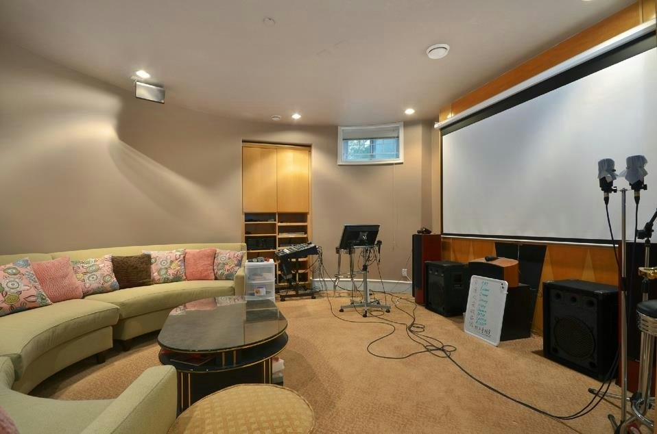 2208 W 34th Avenue, Vancouver, BC, V6M 1G6 - 6