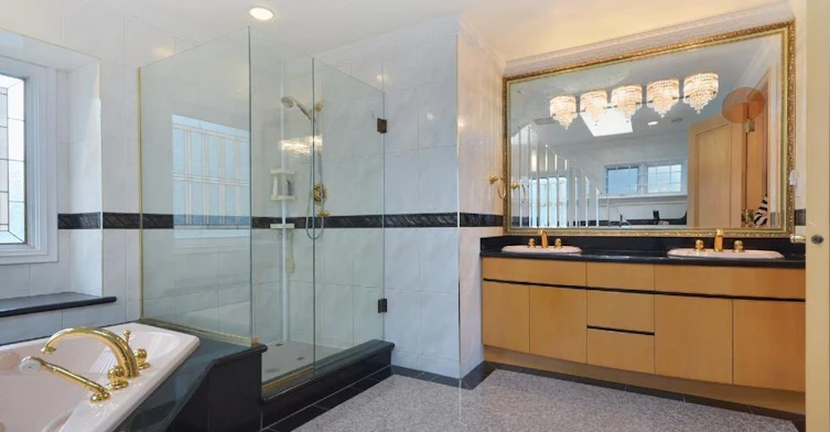 2208 W 34th Avenue, Vancouver, BC, V6M 1G6 - 10