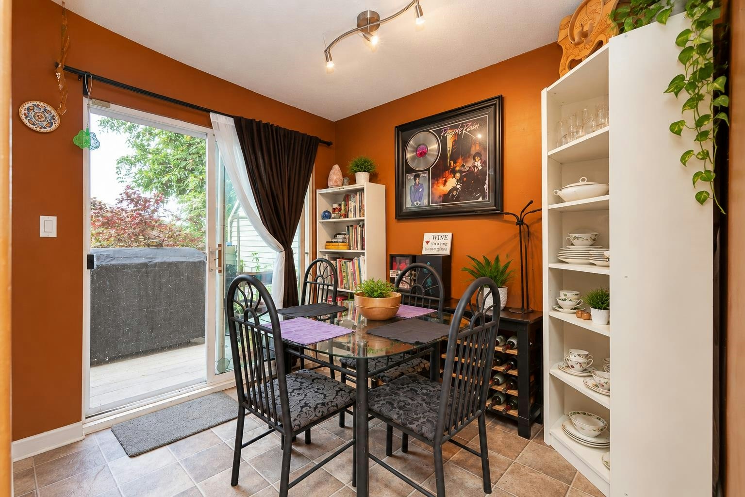 40-9470 Hazel Street, Chilliwack, BC, V2P 5N1 - 8