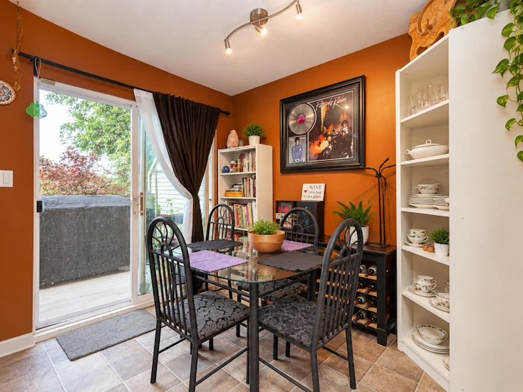 40-9470 Hazel Street, Chilliwack, BC, V2P 5N1 - 8
