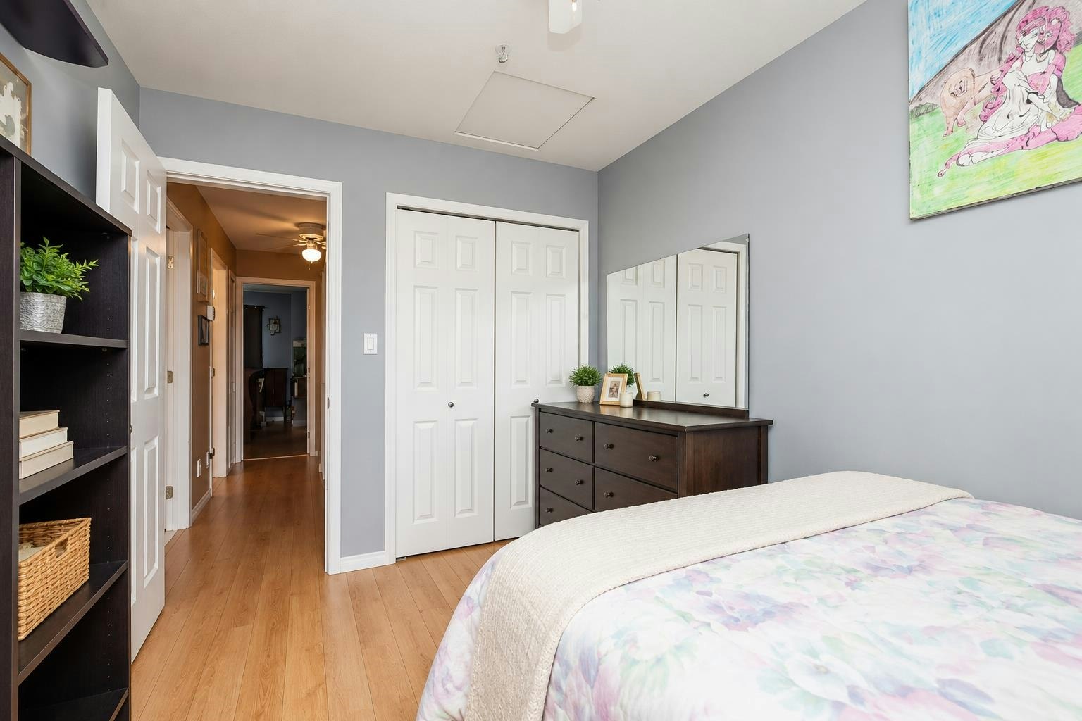 40-9470 Hazel Street, Chilliwack, BC, V2P 5N1 - 19