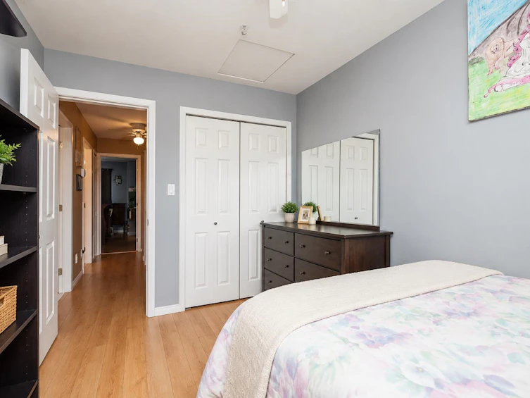 40-9470 Hazel Street, Chilliwack, BC, V2P 5N1 - 19