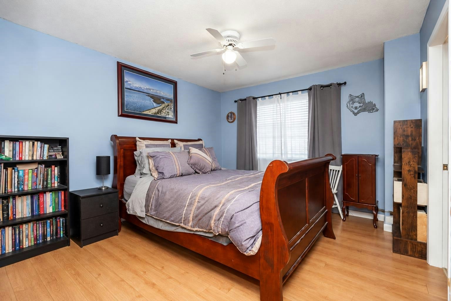 40-9470 Hazel Street, Chilliwack, BC, V2P 5N1 - 14