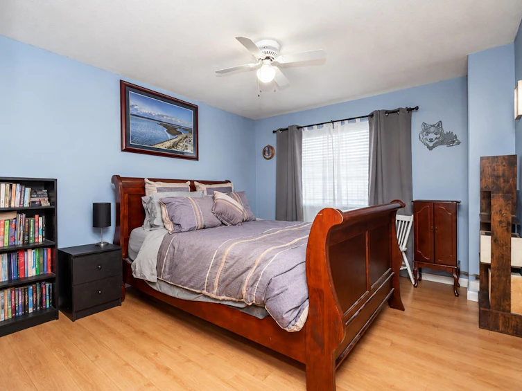 40-9470 Hazel Street, Chilliwack, BC, V2P 5N1 - 14