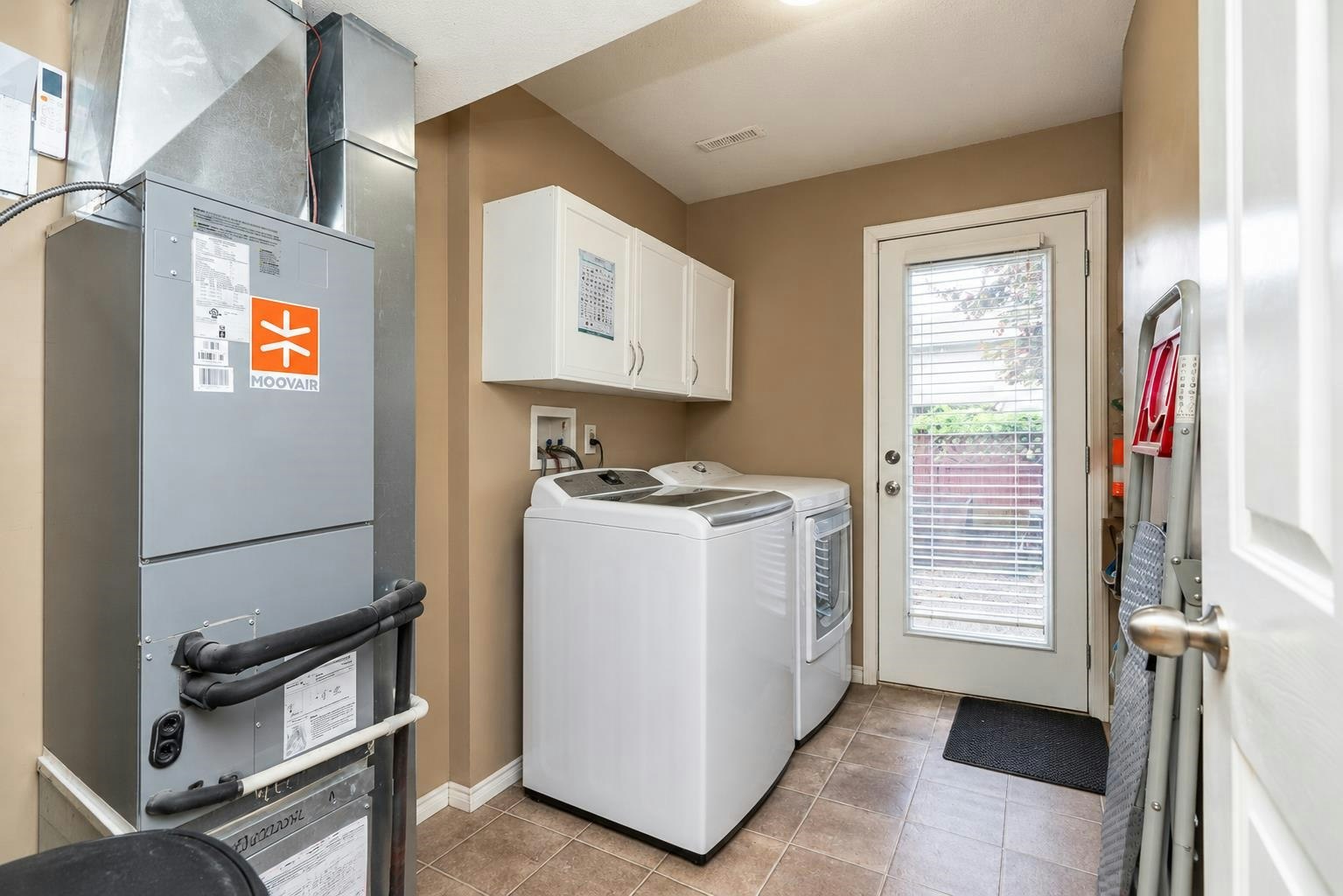 40-9470 Hazel Street, Chilliwack, BC, V2P 5N1 - 23