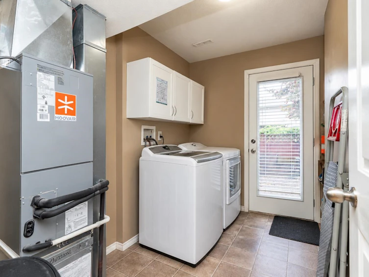 40-9470 Hazel Street, Chilliwack, BC, V2P 5N1 - 23
