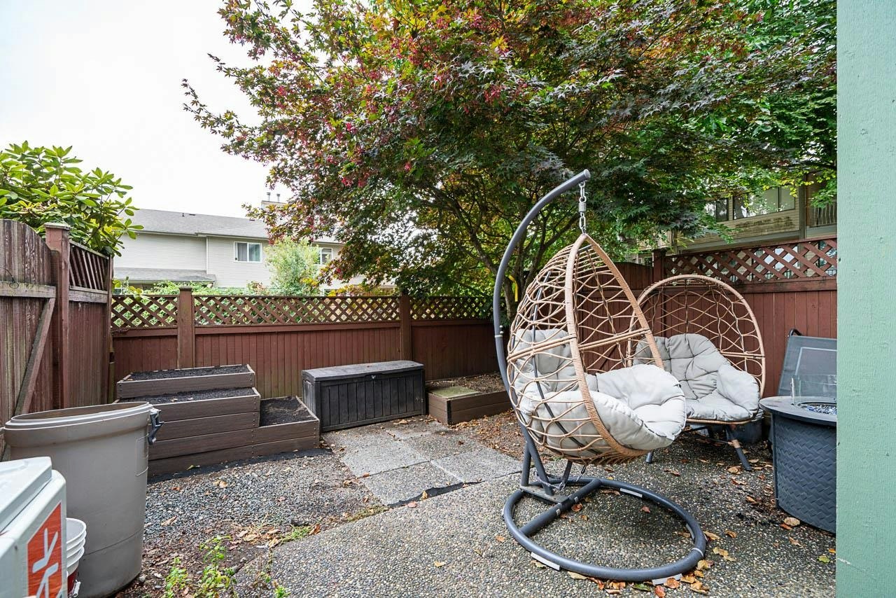 40-9470 Hazel Street, Chilliwack, BC, V2P 5N1 - 27