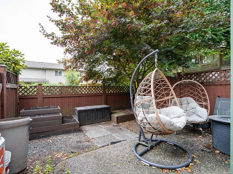 40-9470 Hazel Street, Chilliwack, BC, V2P 5N1 - 27