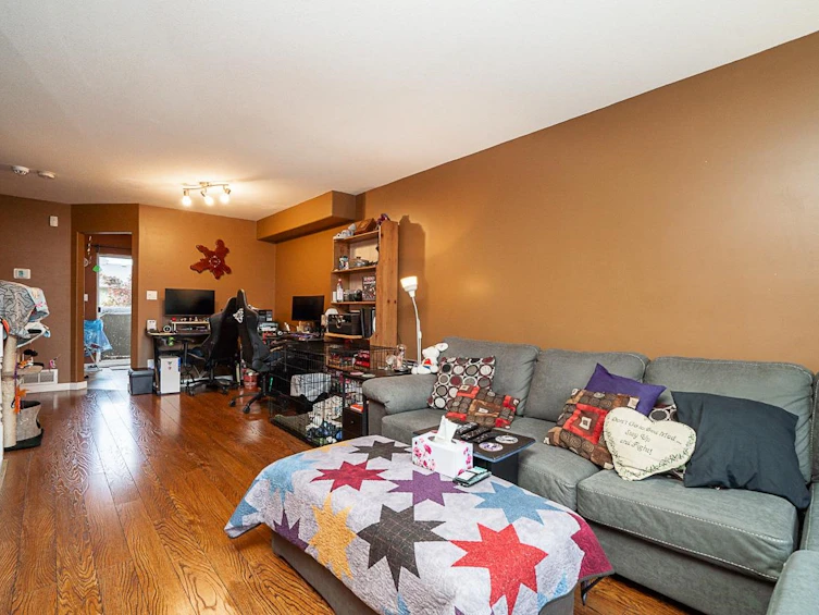 40-9470 Hazel Street, Chilliwack, BC, V2P 5N1 - 34