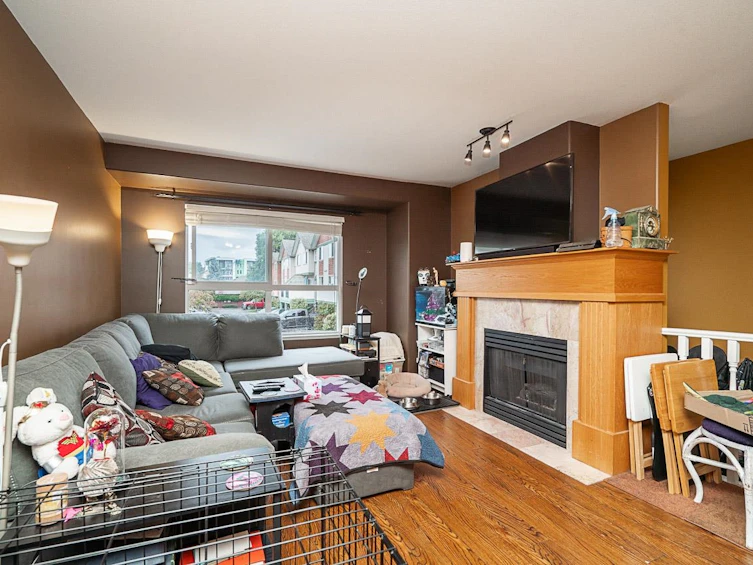 40-9470 Hazel Street, Chilliwack, BC, V2P 5N1 - 31