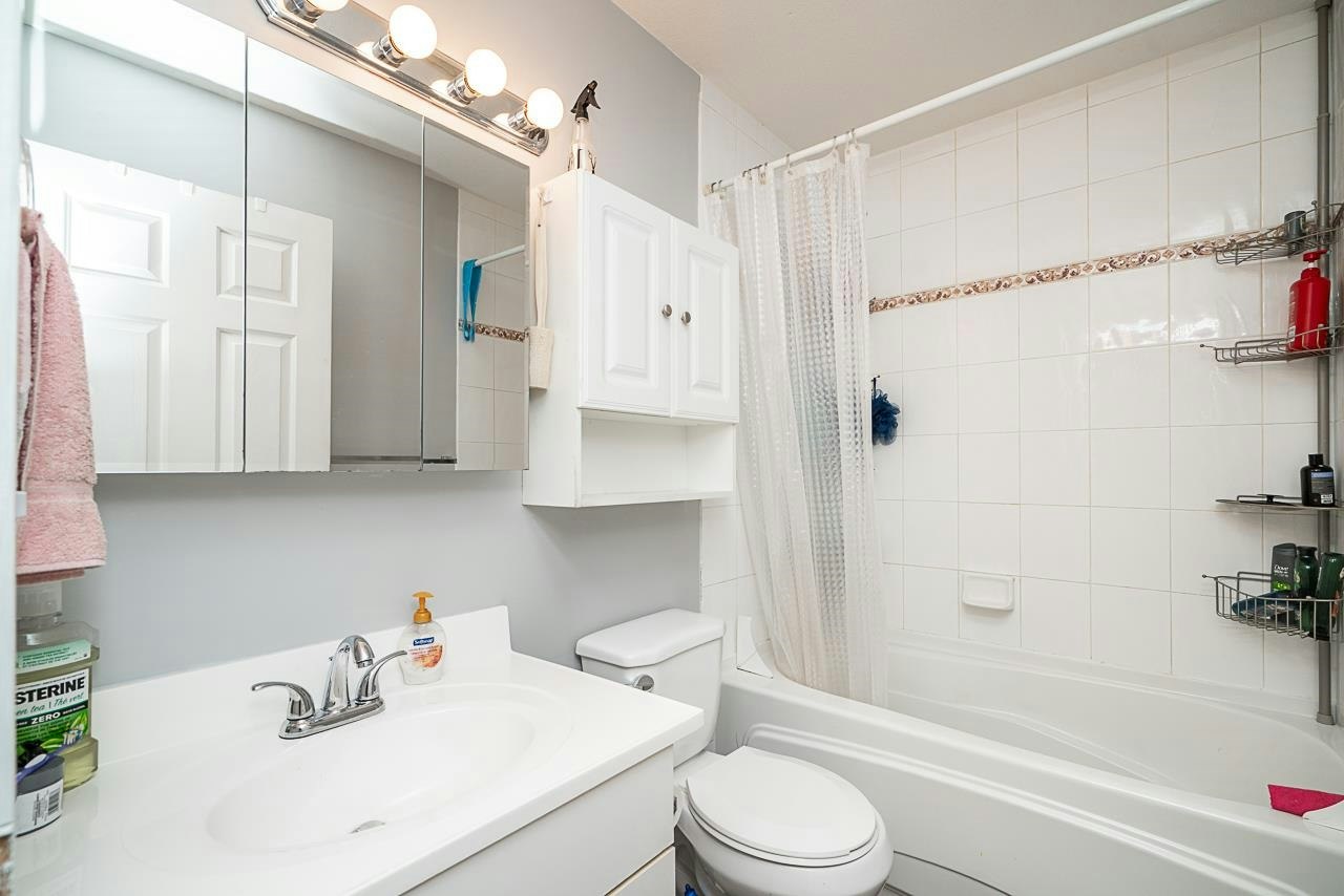 40-9470 Hazel Street, Chilliwack, BC, V2P 5N1 - 21
