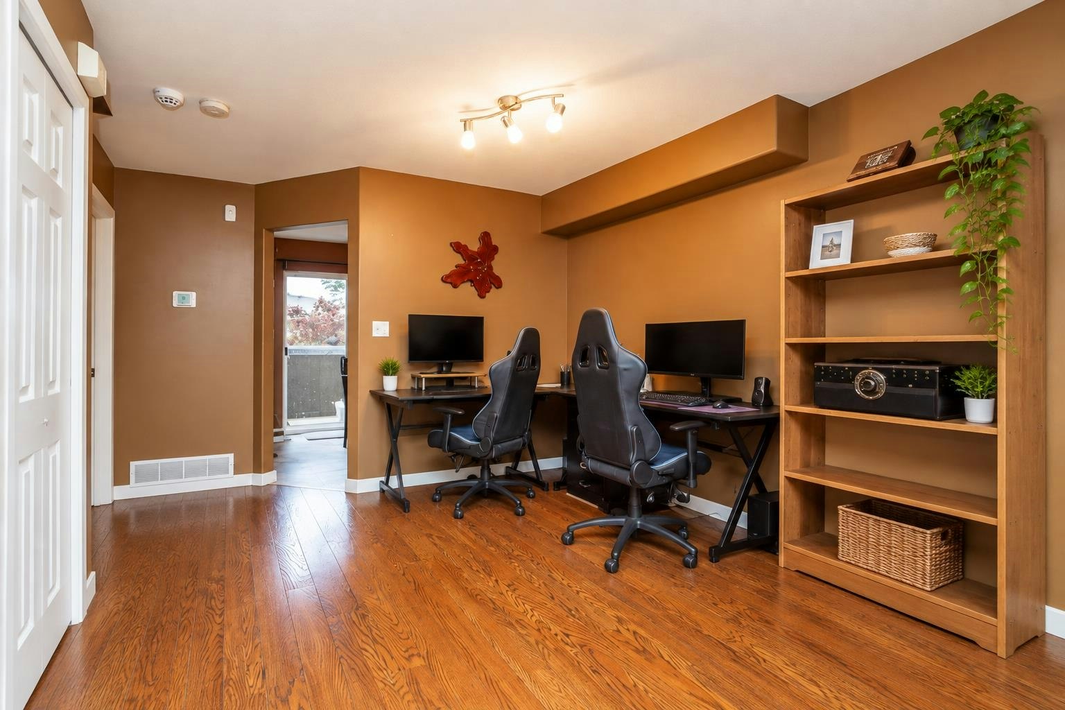 40-9470 Hazel Street, Chilliwack, BC, V2P 5N1 - 6