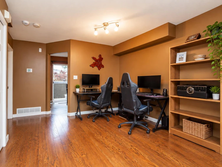 40-9470 Hazel Street, Chilliwack, BC, V2P 5N1 - 6