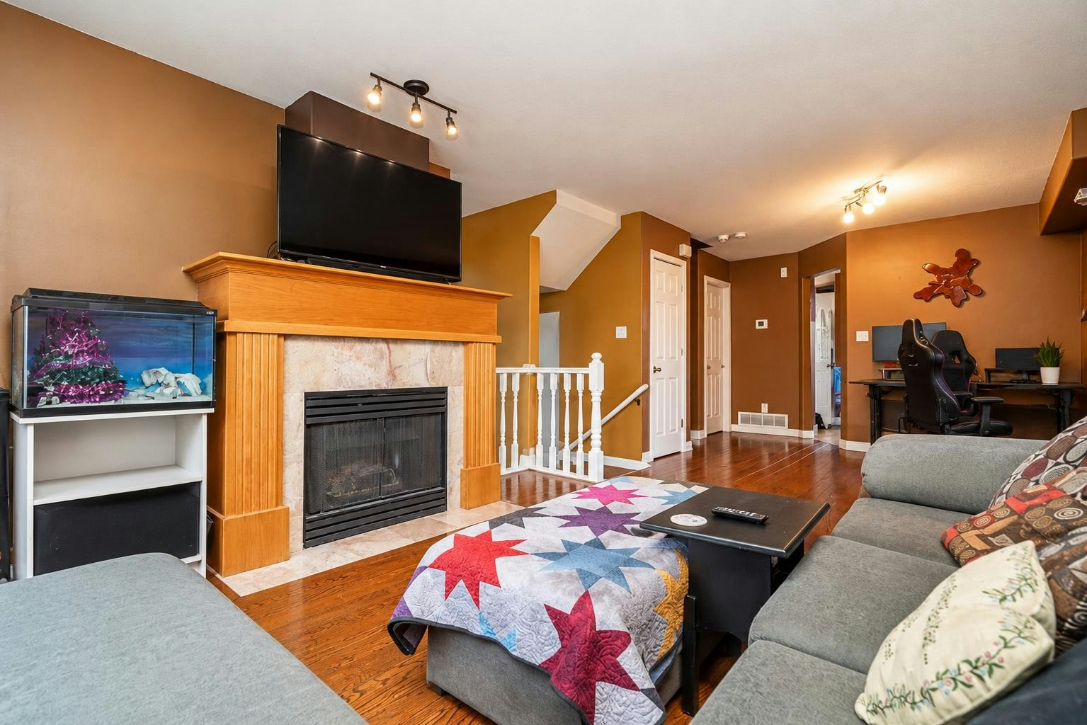 40-9470 Hazel Street - 5