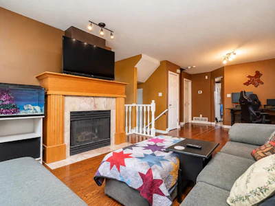 40-9470 Hazel Street - 5