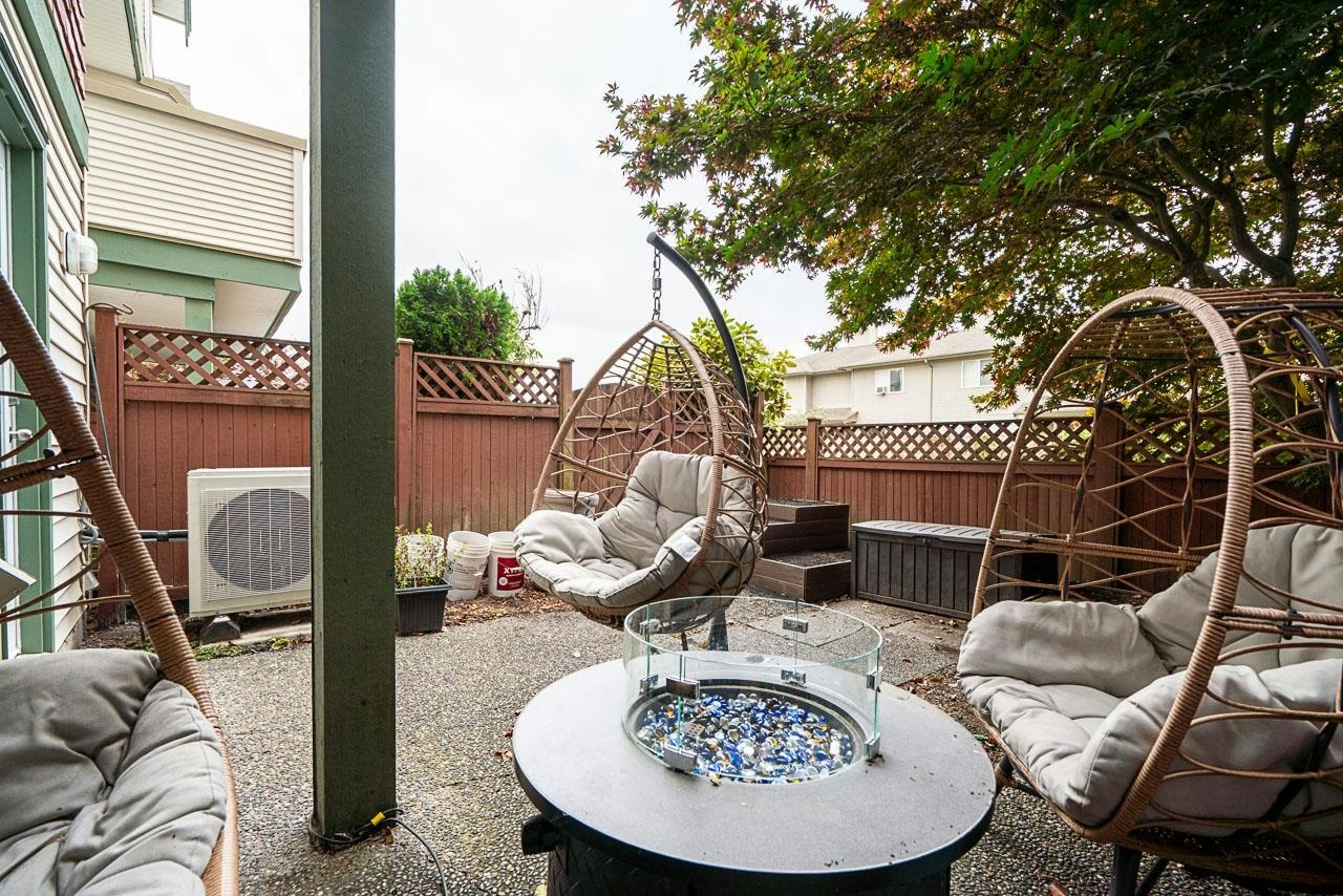 40-9470 Hazel Street, Chilliwack, BC, V2P 5N1 - 26