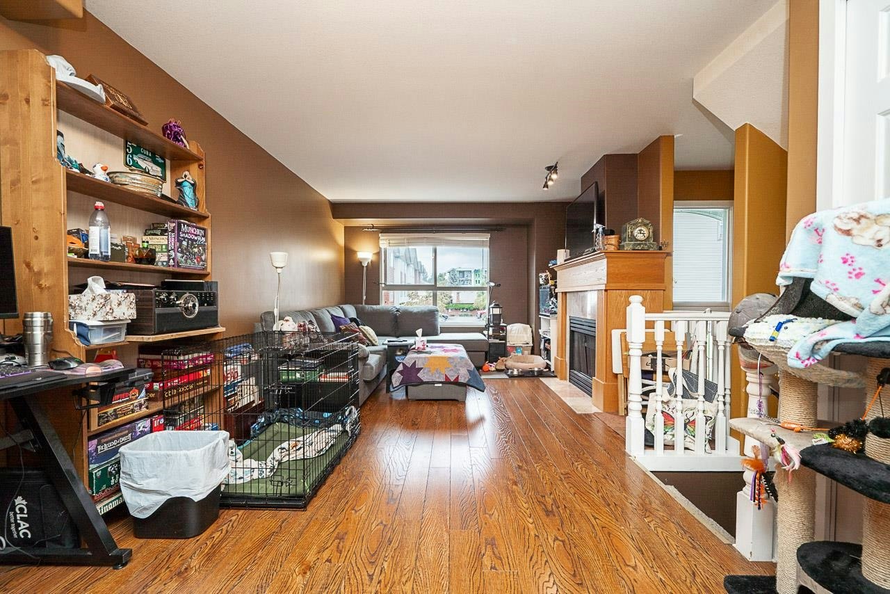 40-9470 Hazel Street, Chilliwack, BC, V2P 5N1 - 33