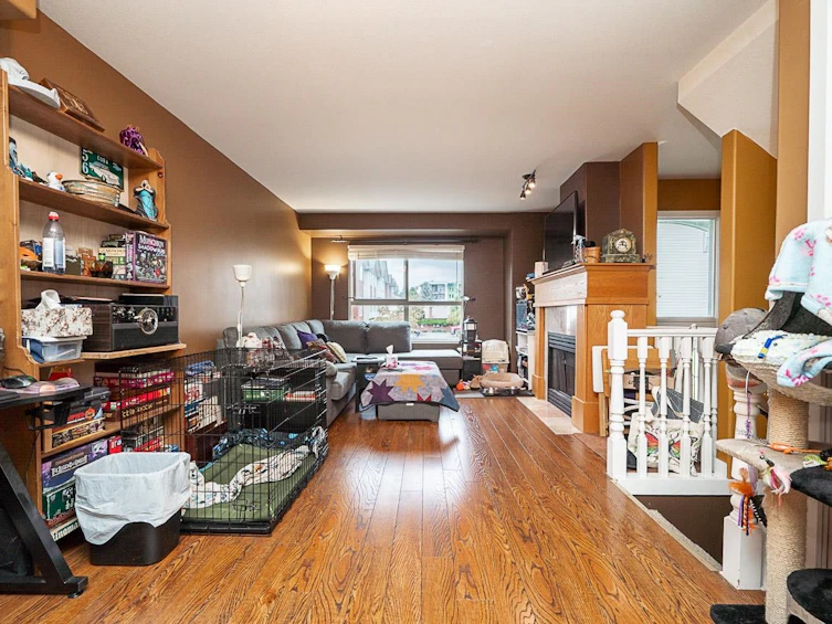 40-9470 Hazel Street, Chilliwack, BC, V2P 5N1 - 33
