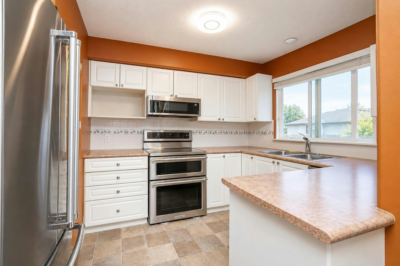 40-9470 Hazel Street, Chilliwack, BC, V2P 5N1 - 9