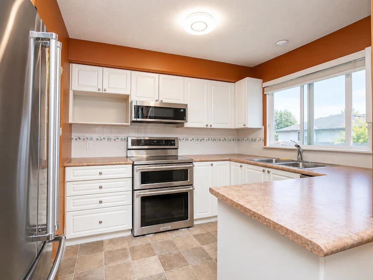 40-9470 Hazel Street, Chilliwack, BC, V2P 5N1 - 9