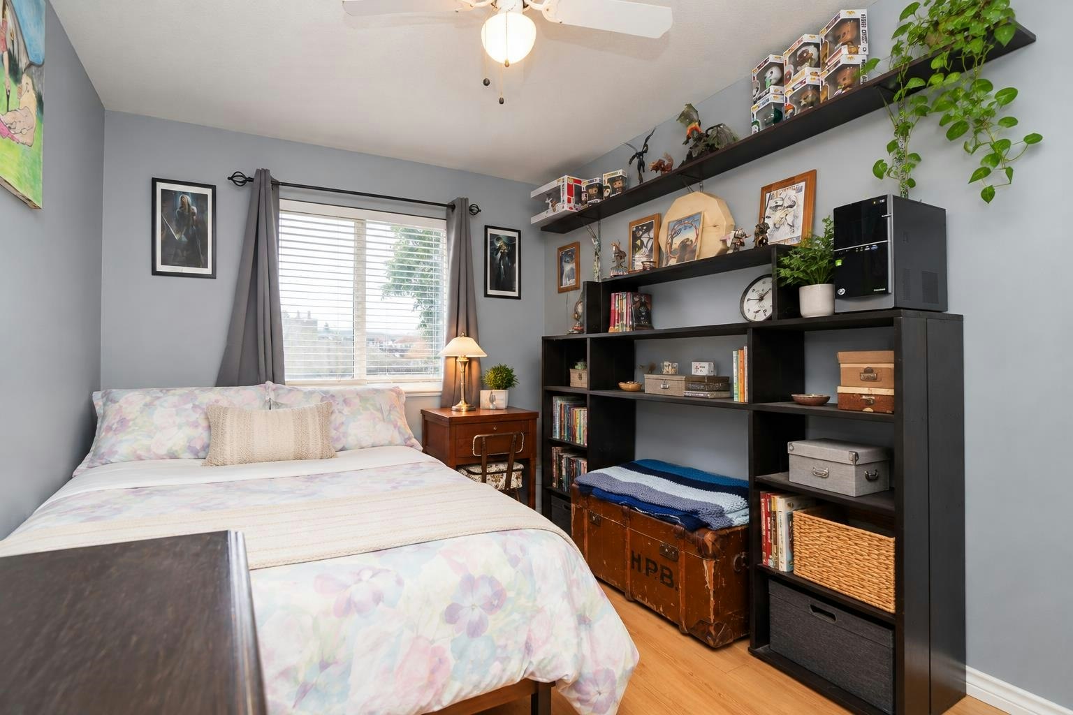 40-9470 Hazel Street, Chilliwack, BC, V2P 5N1 - 20