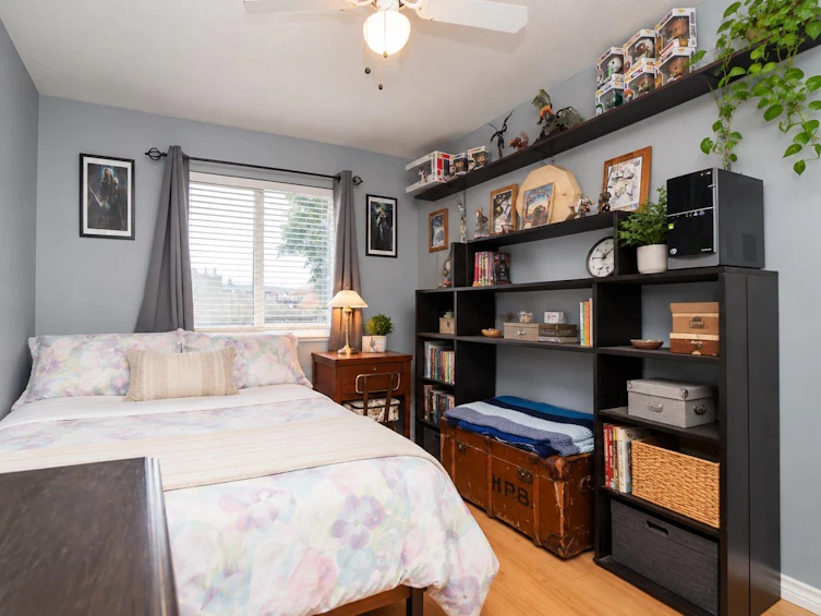 40-9470 Hazel Street, Chilliwack, BC, V2P 5N1 - 20