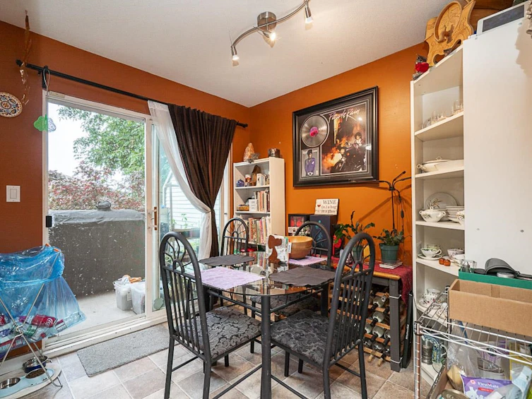 40-9470 Hazel Street, Chilliwack, BC, V2P 5N1 - 35