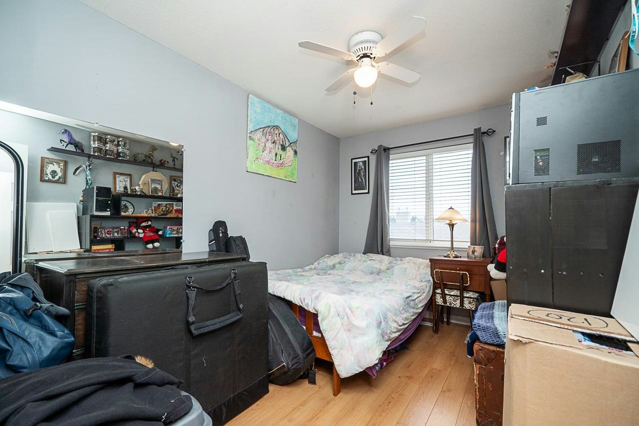 40-9470 Hazel Street, Chilliwack, BC, V2P 5N1 - 39