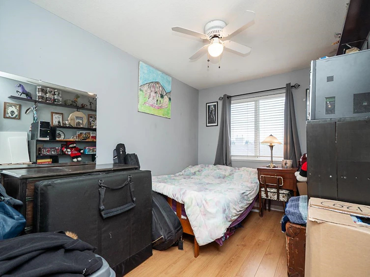 40-9470 Hazel Street, Chilliwack, BC, V2P 5N1 - 39