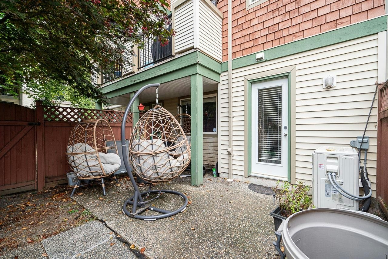 40-9470 Hazel Street, Chilliwack, BC, V2P 5N1 - 24
