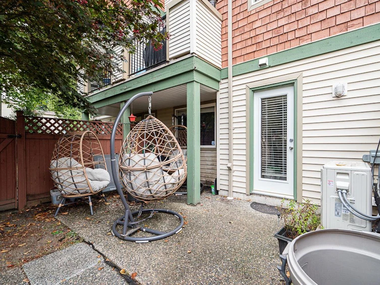 40-9470 Hazel Street, Chilliwack, BC, V2P 5N1 - 24