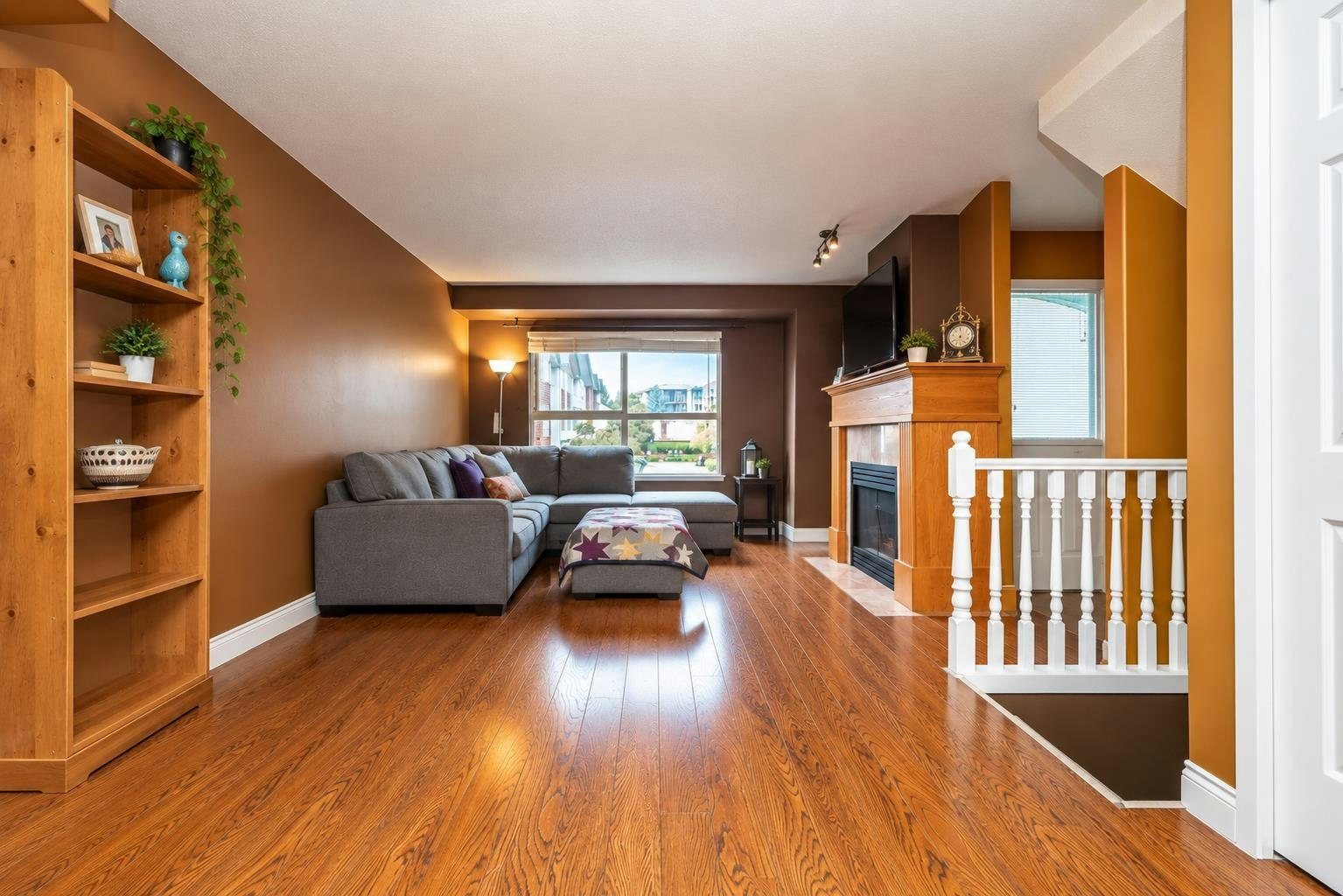 40-9470 Hazel Street - 3