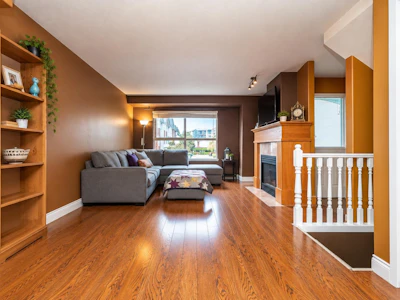 40-9470 Hazel Street - 3